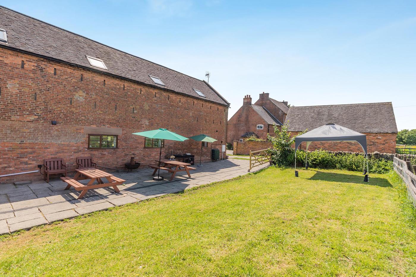 Property image 24 for HC294717