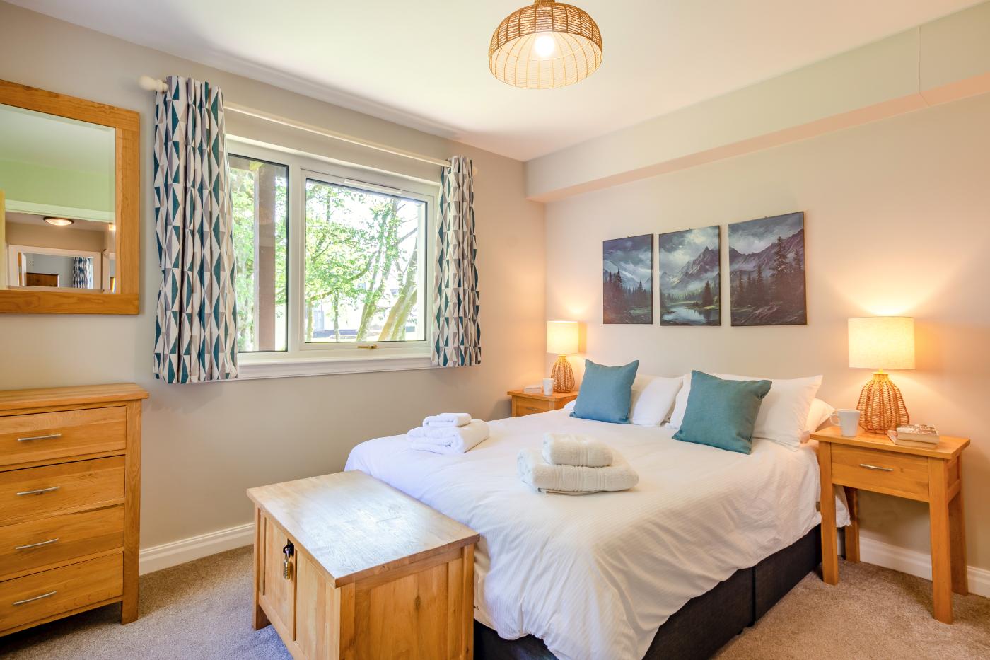 Property image 11 for HC294951