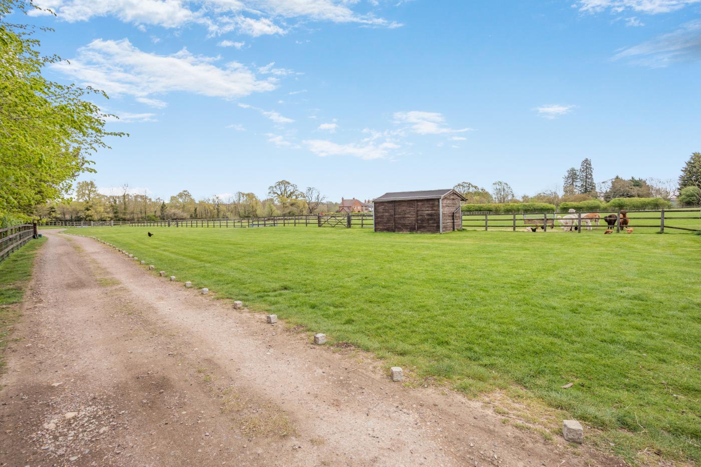 Property image 30 for HC290241