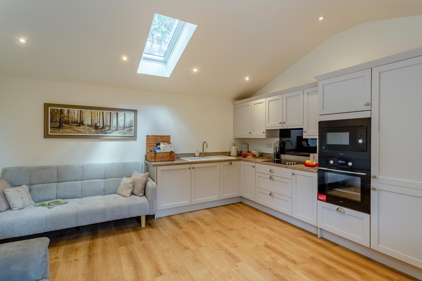 Property image 5 for HC294727