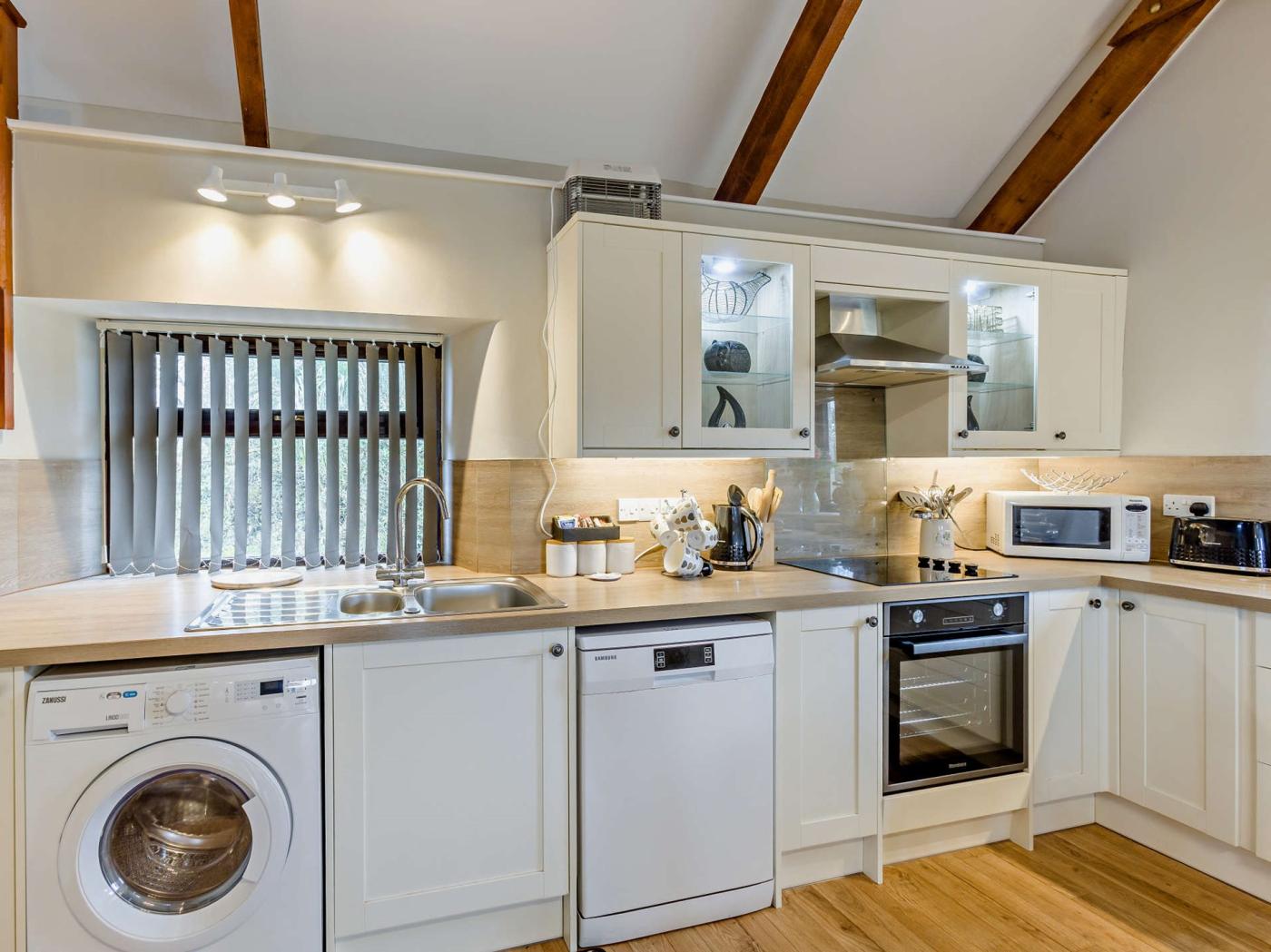 Property image 5 for HC1809