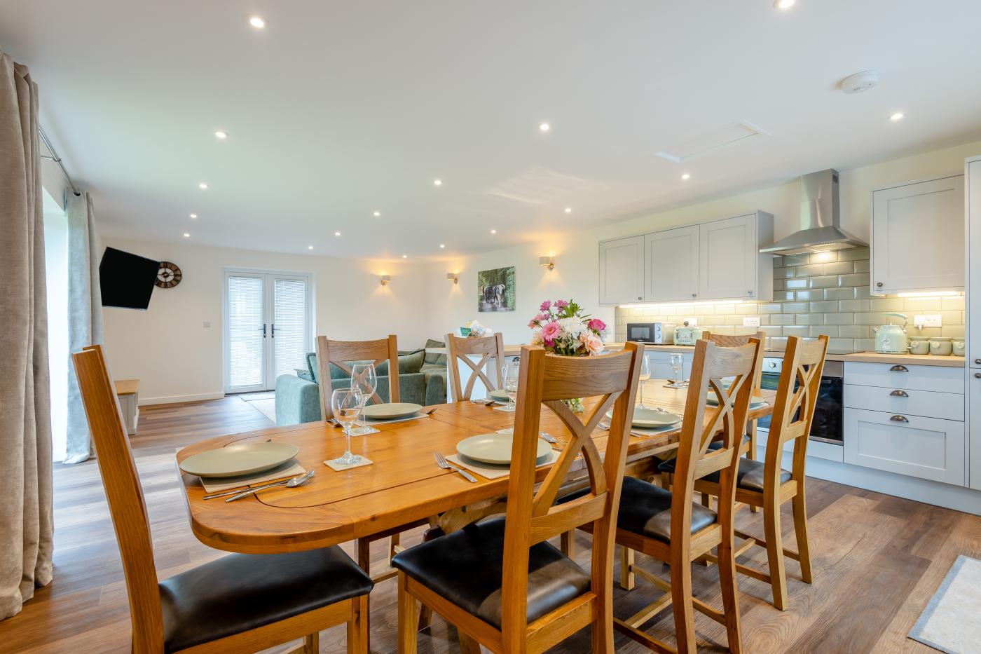 Property image 11 for HC286009