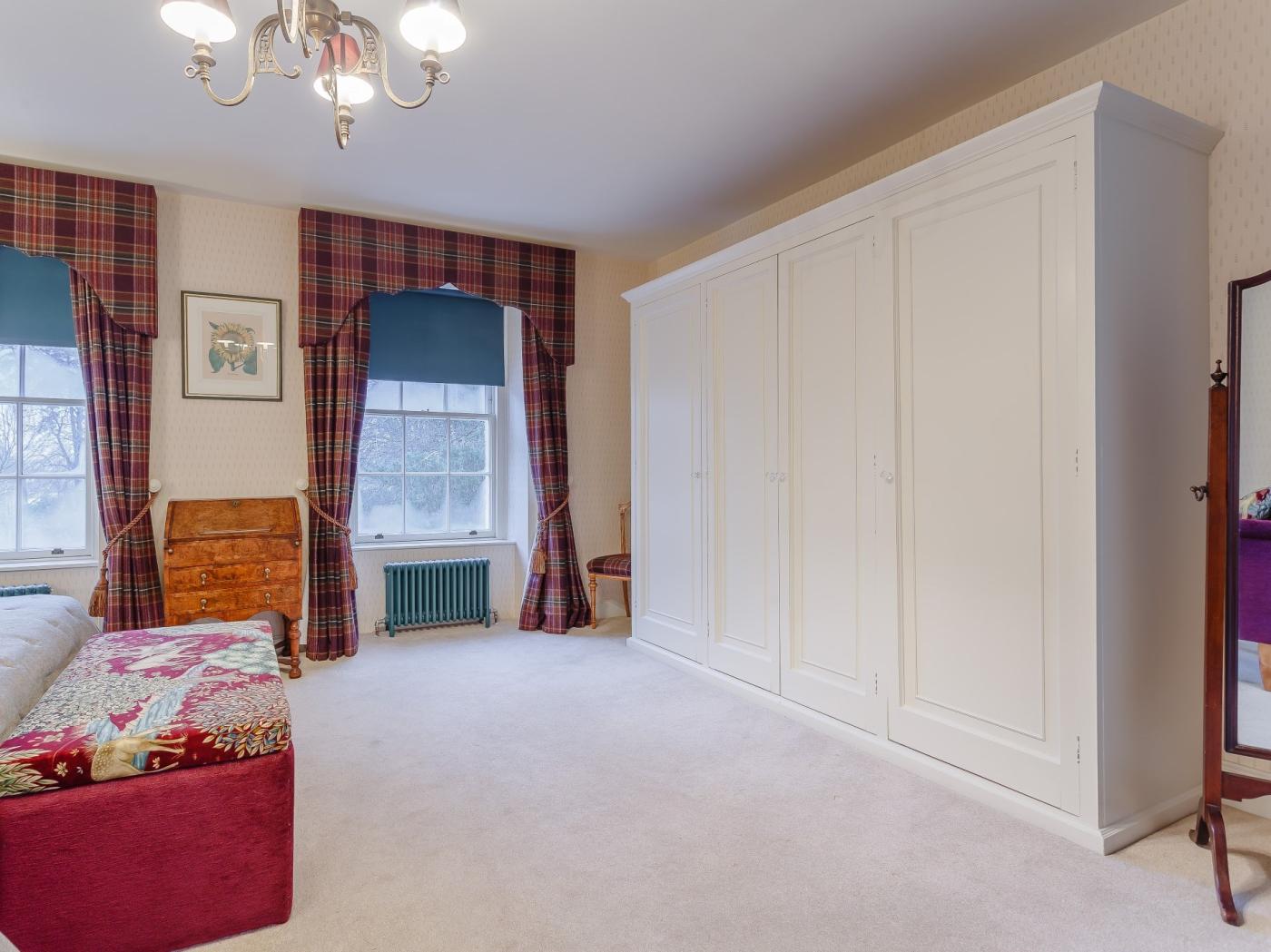 Property image 9 for HC76022