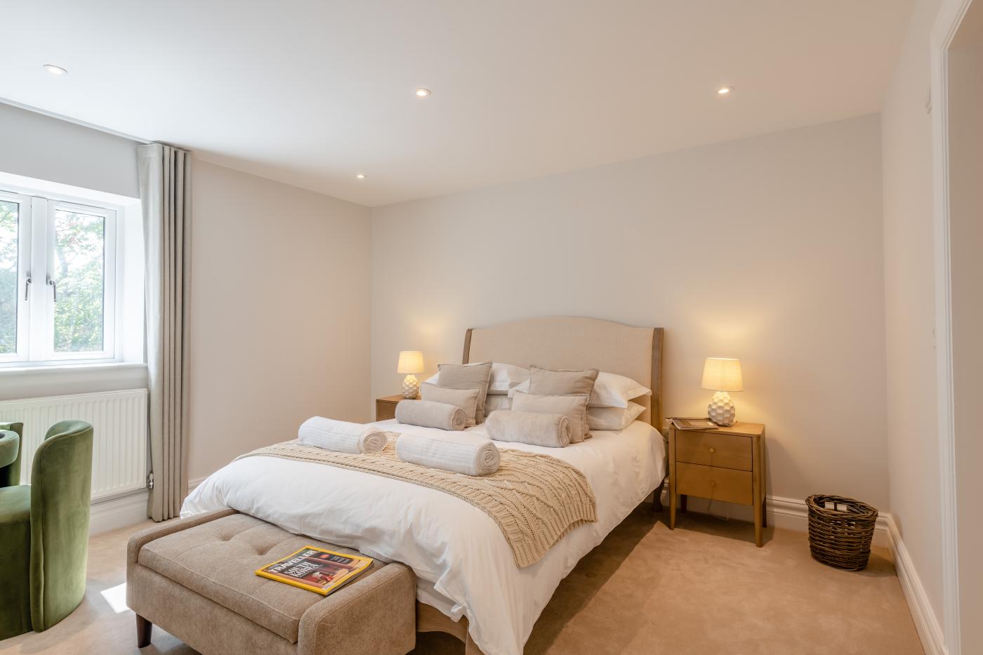 Property image 3 for HC295754