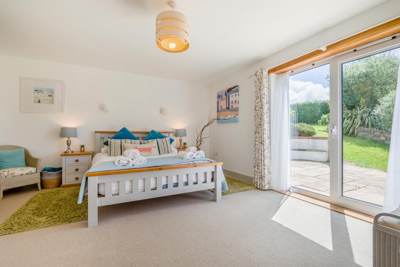 Property image 4 for HC279904