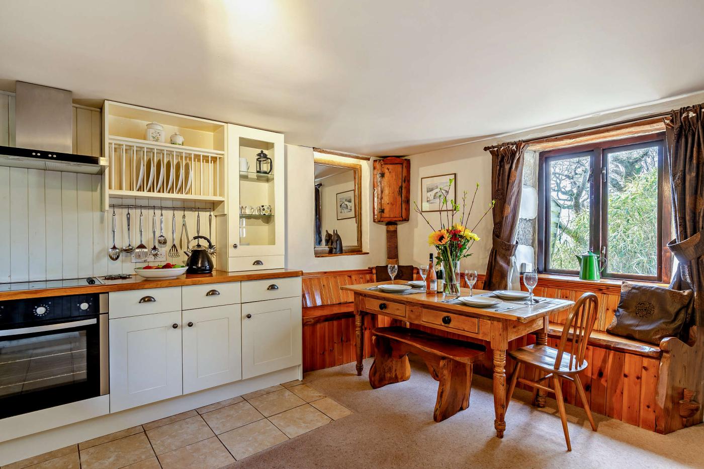 Property image 12 for HC278119