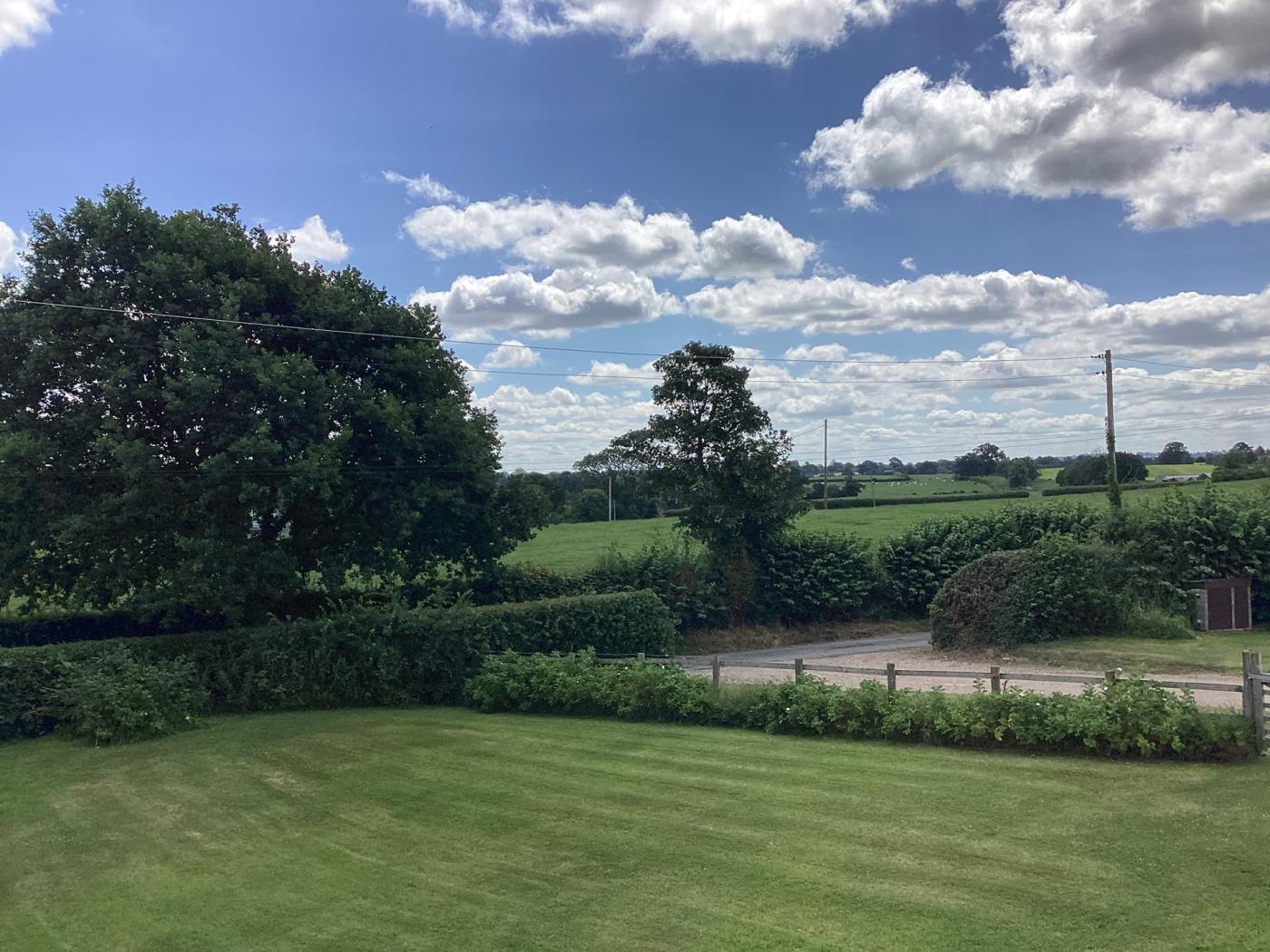Property image 30 for HC94419
