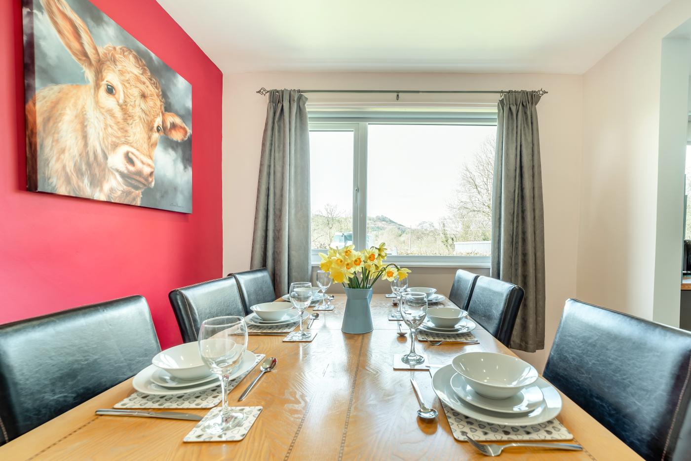 Property image 2 for HC288241