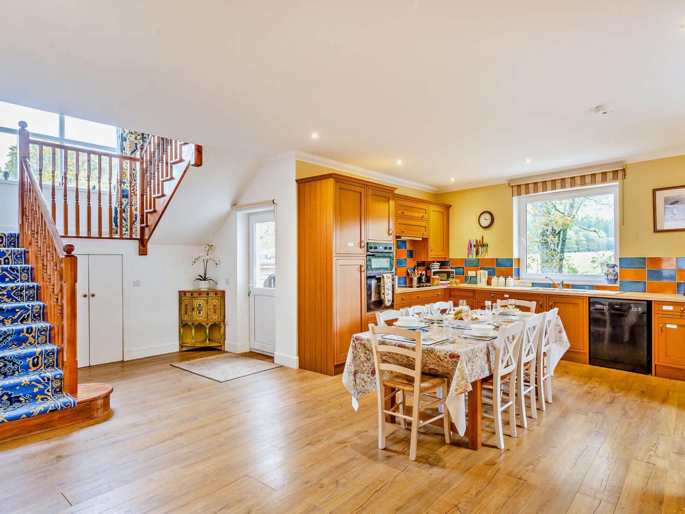 Property image 5 for HC76056