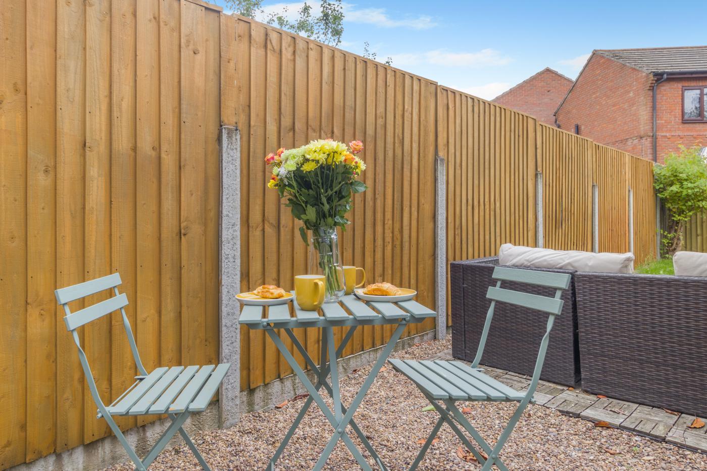 Property image 17 for HC296335