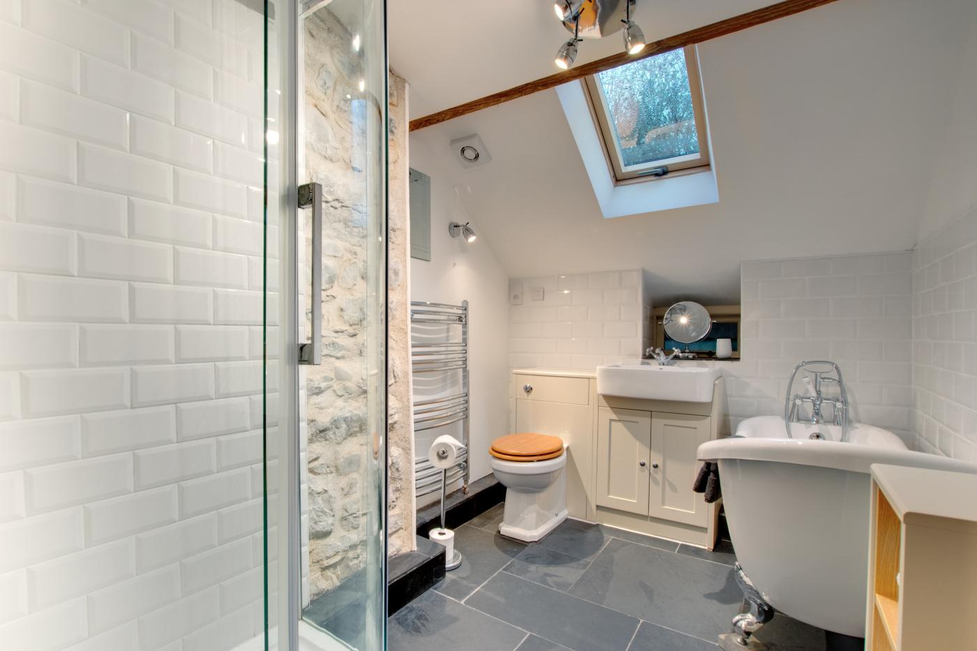 Property image 18 for HC272595