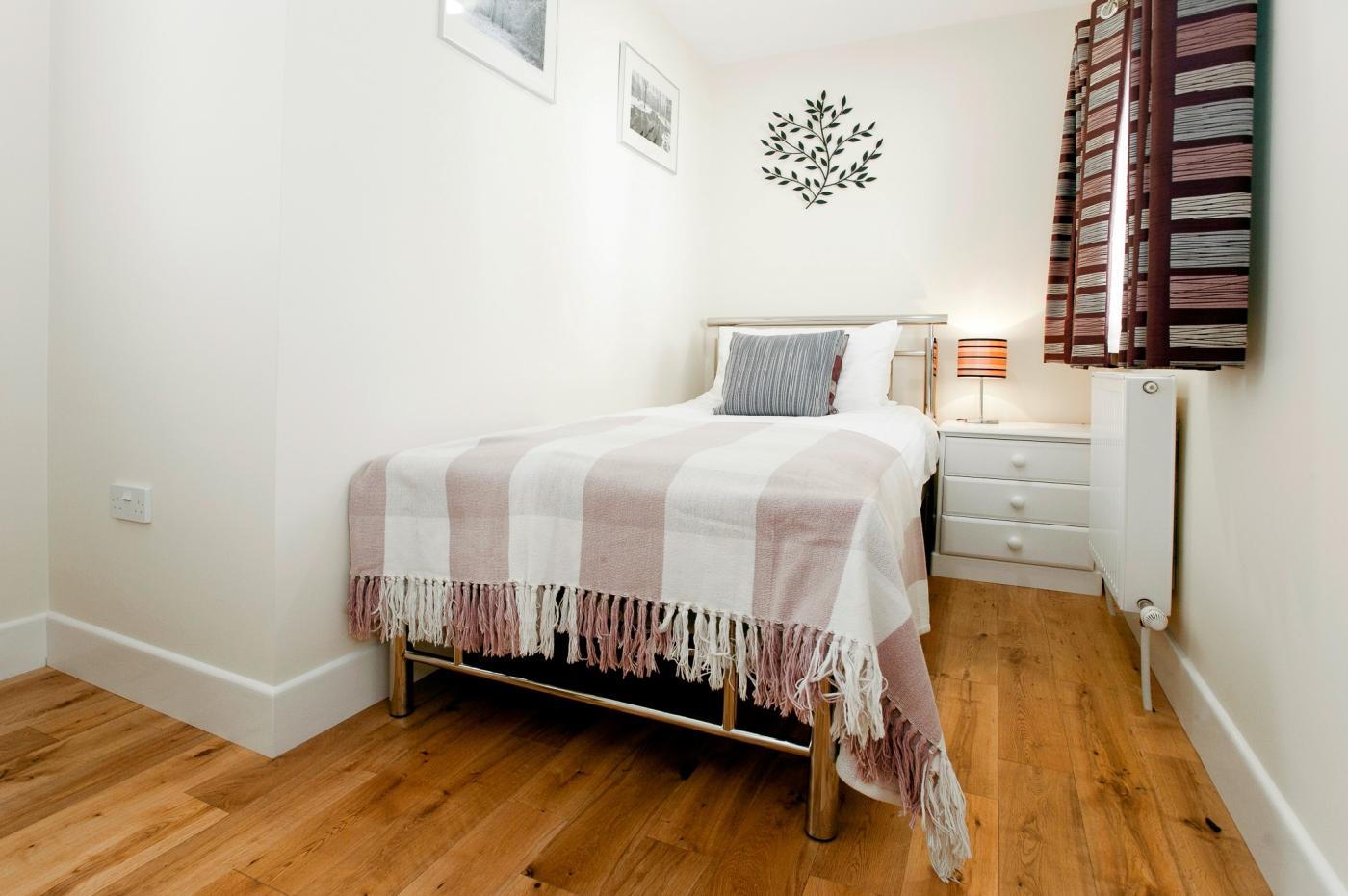 Property image 13 for HC279718
