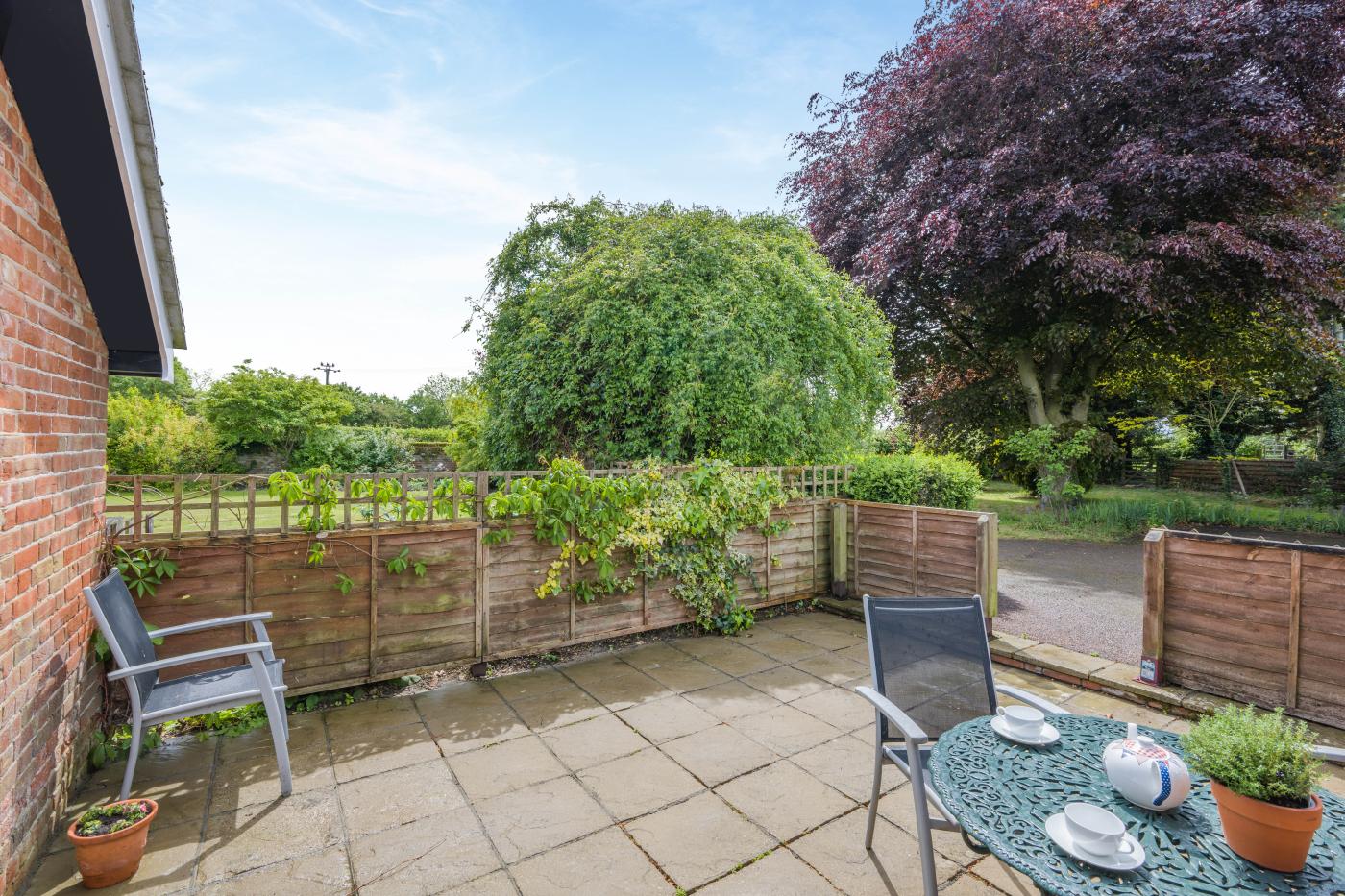 Property image 14 for HC292753