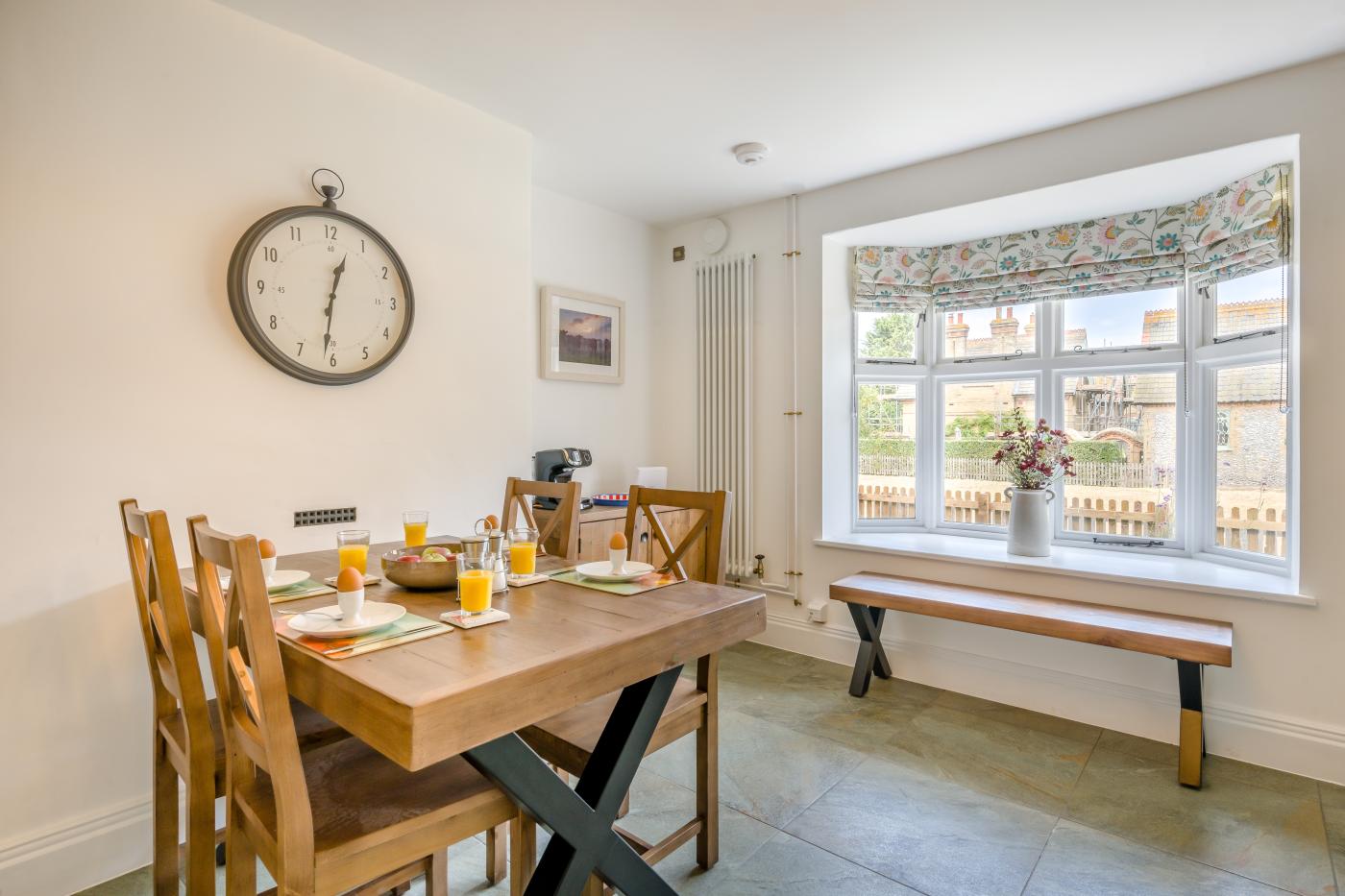 Property image 12 for HC292475