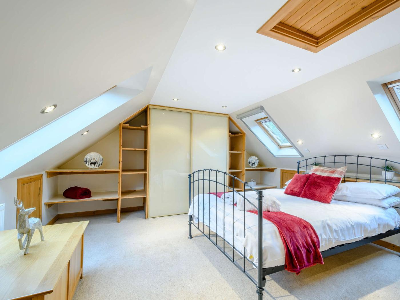 Property image 14 for HC85404