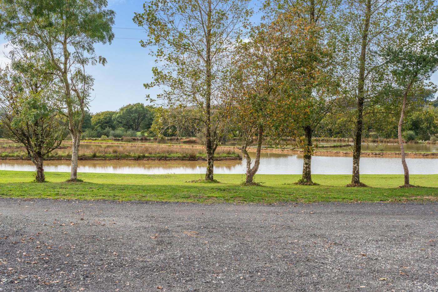 Property image 23 for HC280445