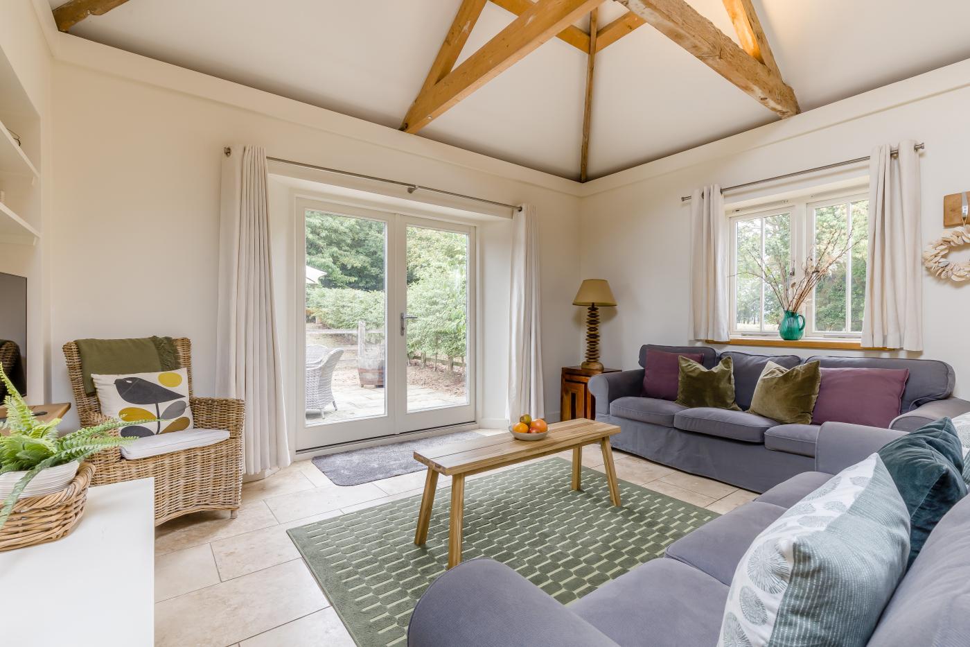 Property image 6 for HC295792