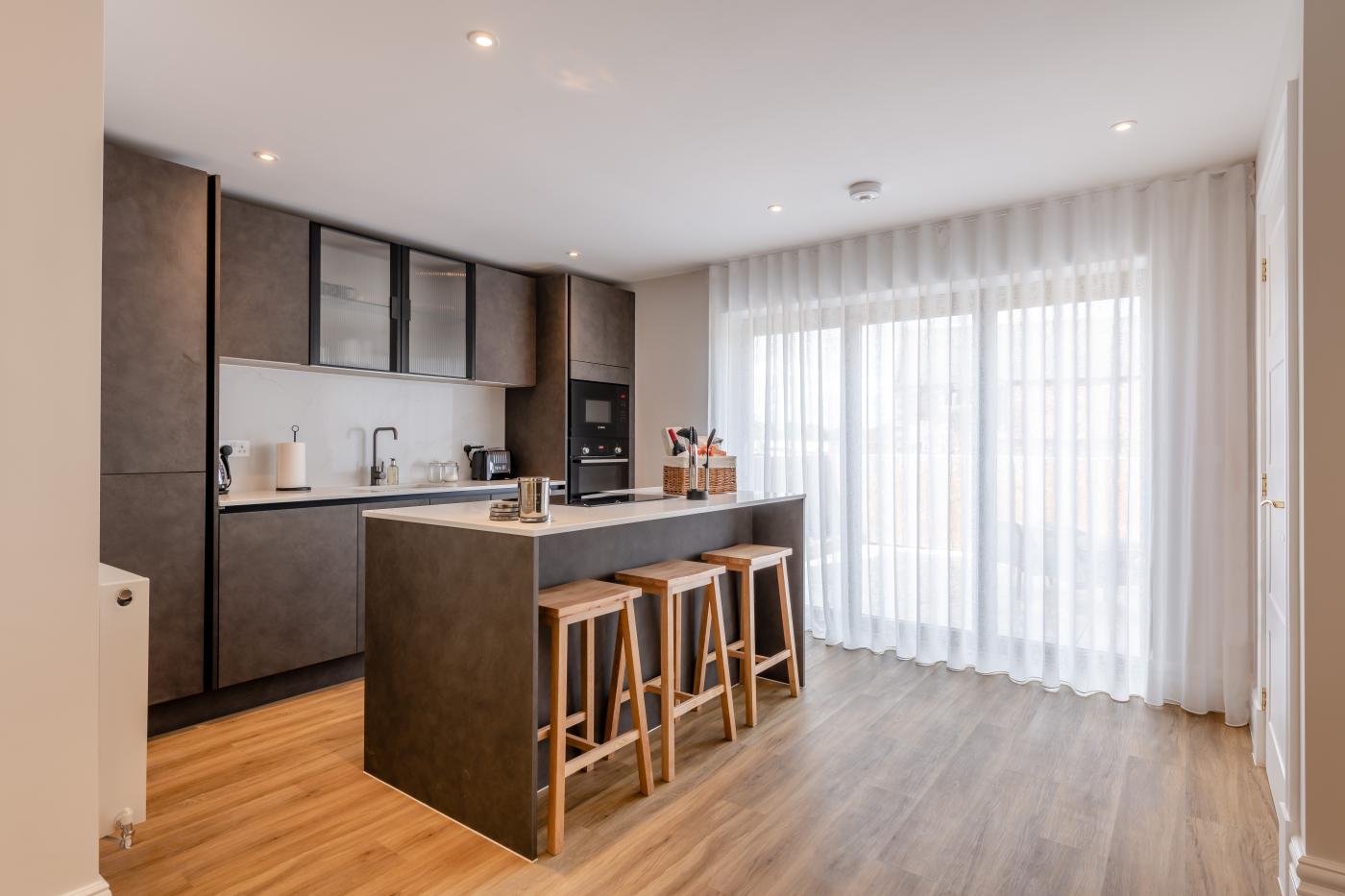 Property image 2 for HC295754