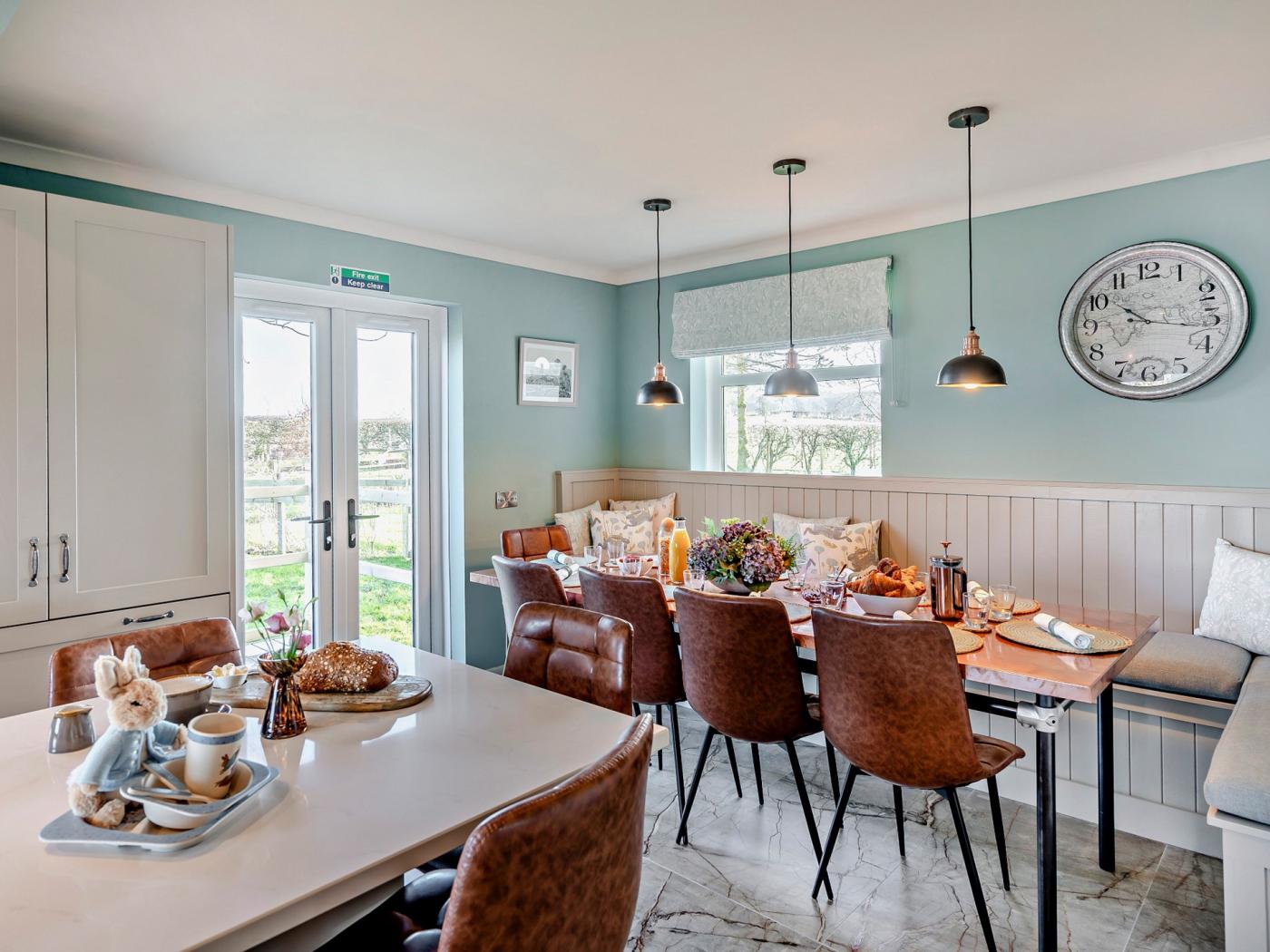 Property image 7 for HC94359