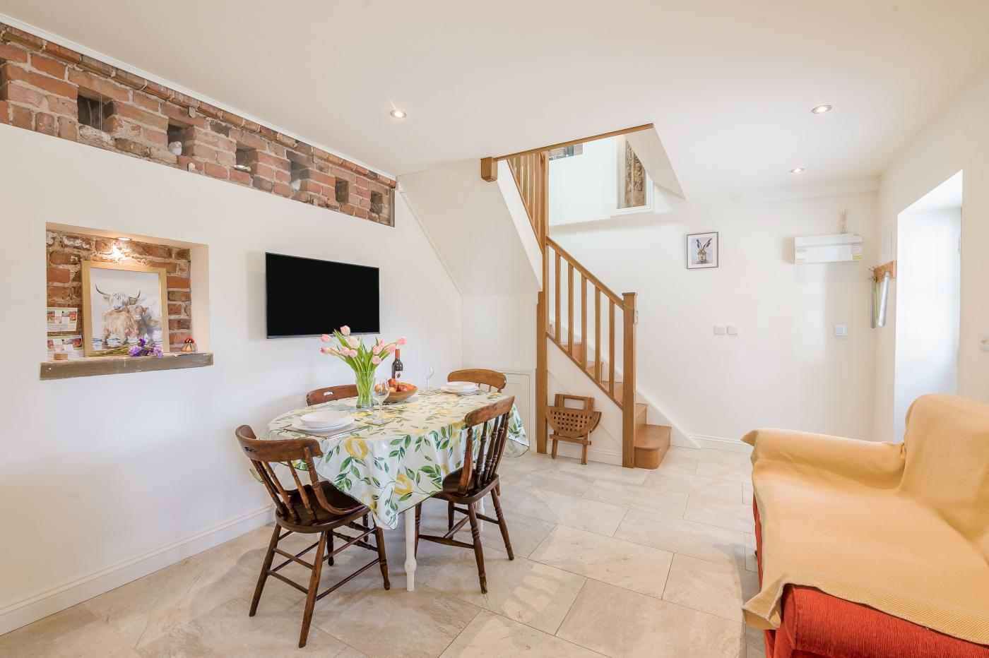 Property image 8 for HC80569