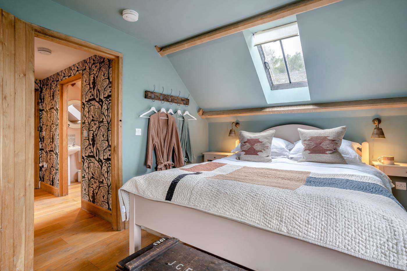 Property image 16 for HC280162