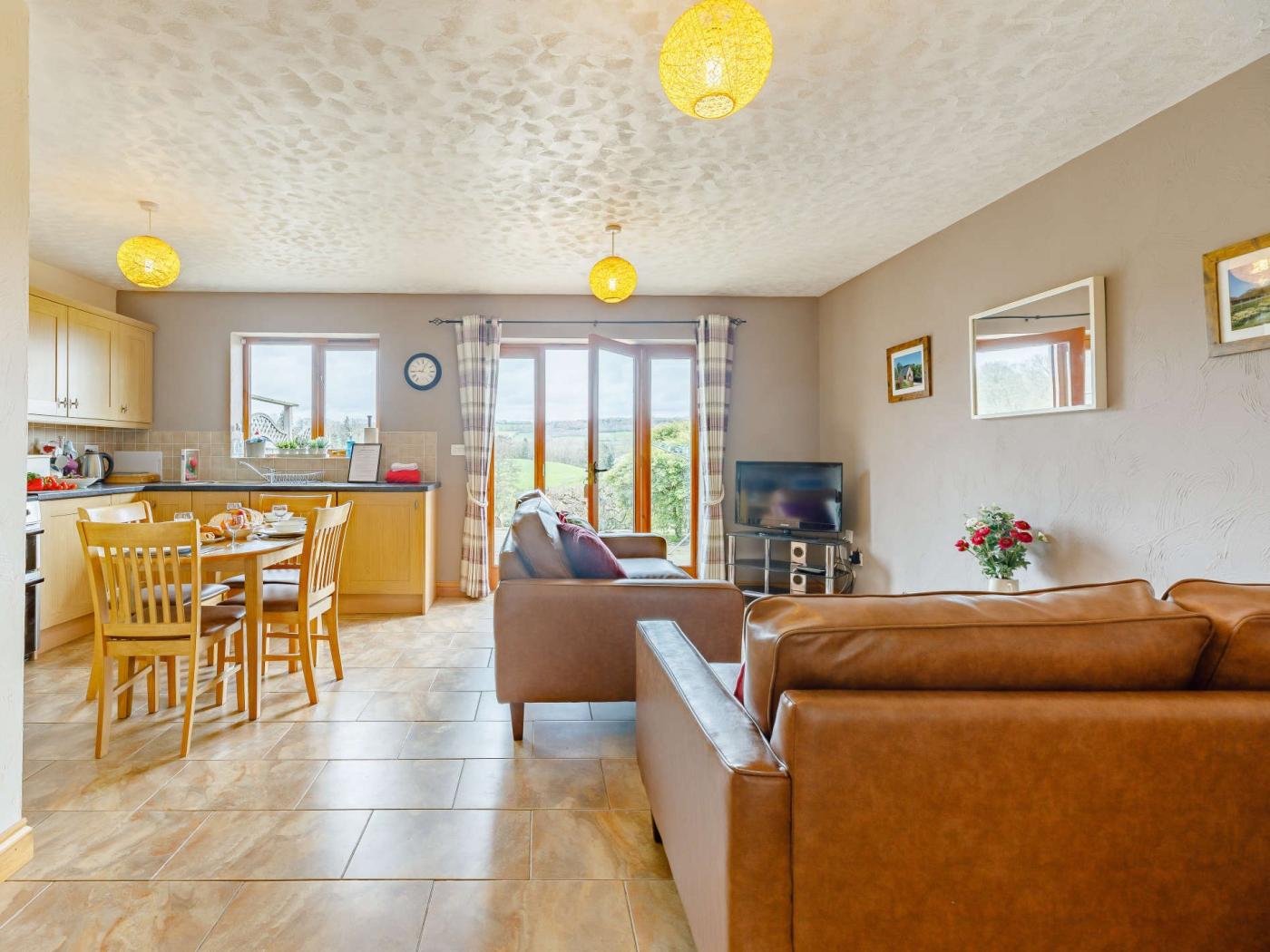Property image 5 for HC48927