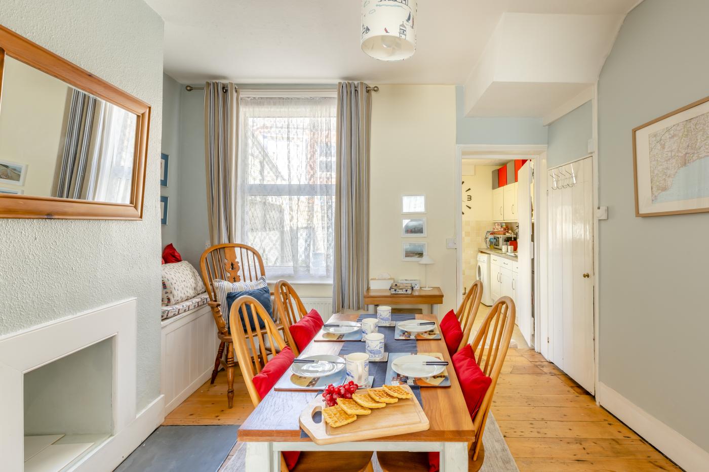 Property image 3 for HC294894