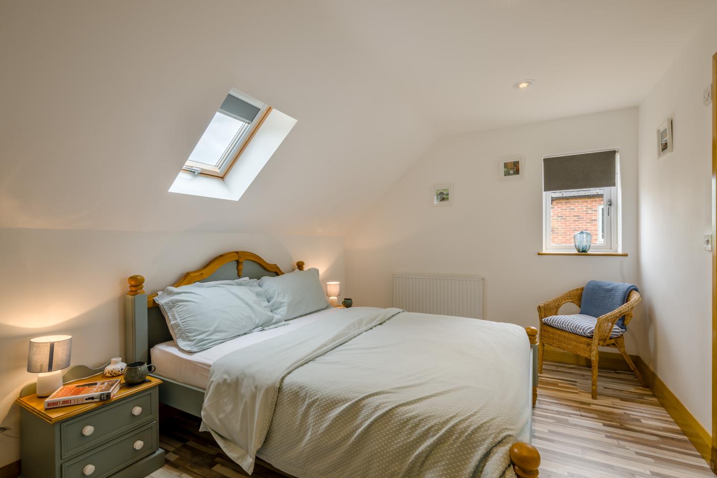 Property image 10 for HC294875