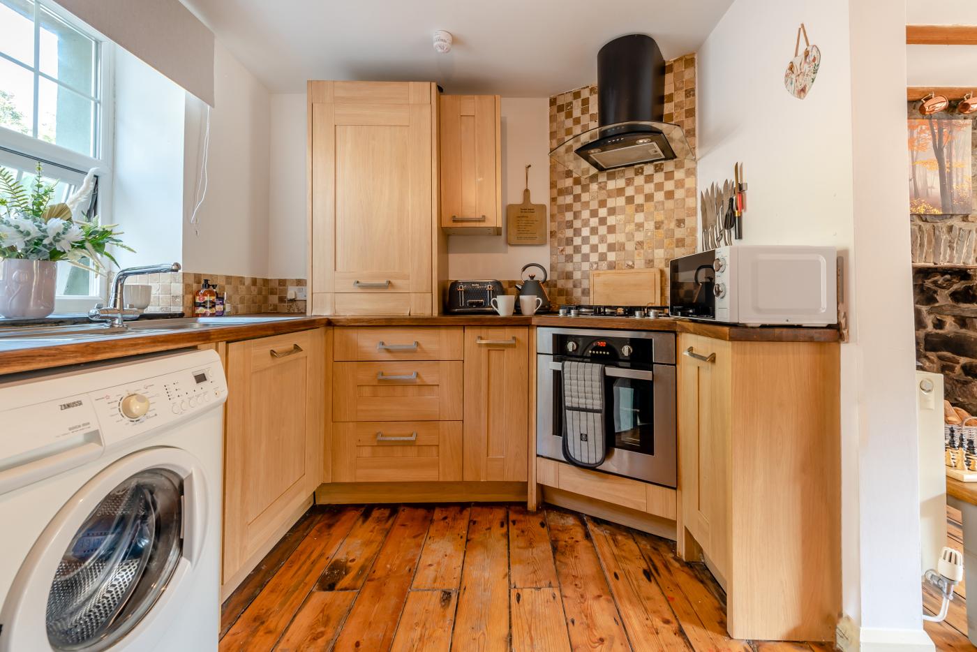 Property image 6 for HC295449