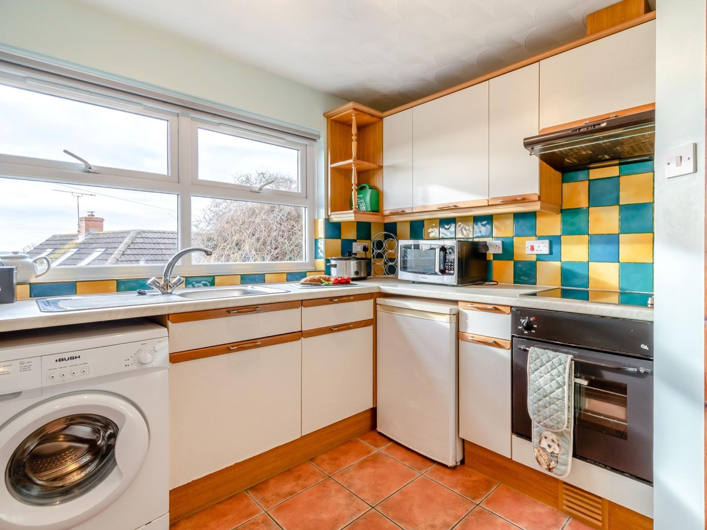 Property image 5 for HC80877