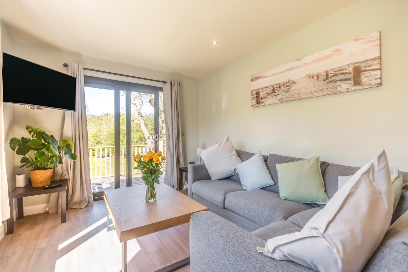 Property image 5 for HC292450