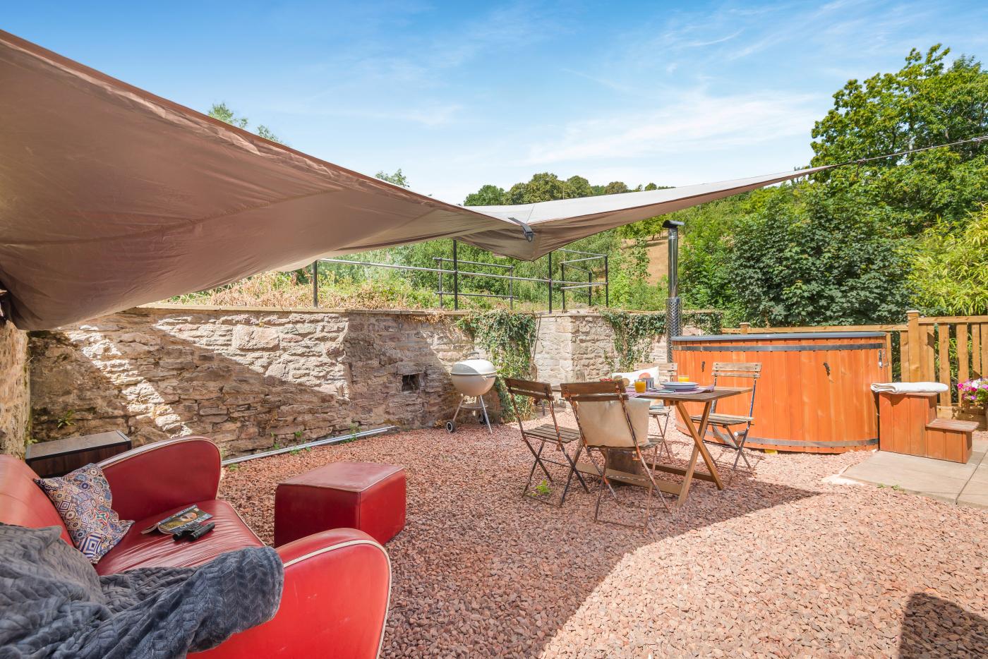 Property image 21 for HC295889