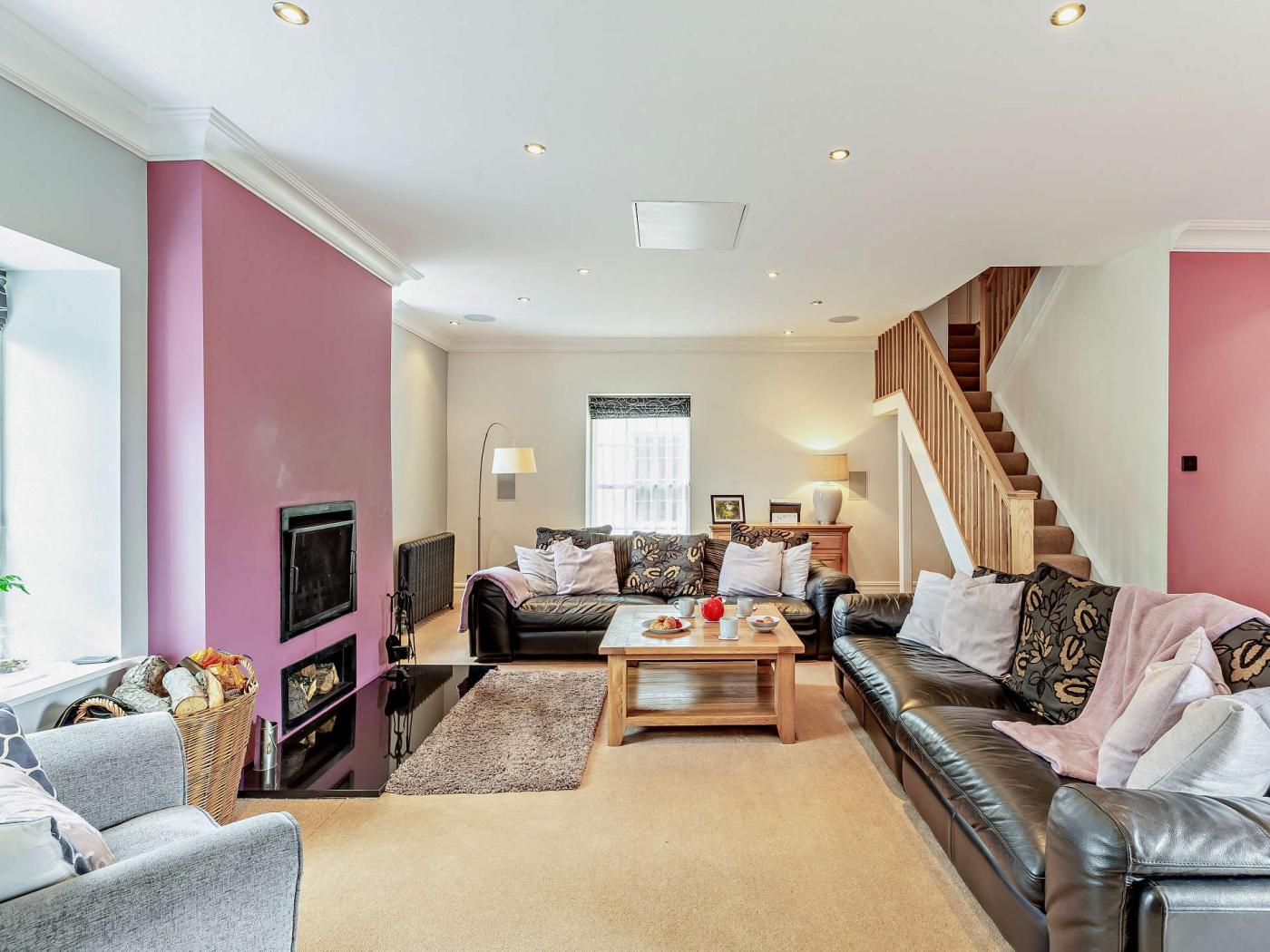 Property image 11 for HC92835