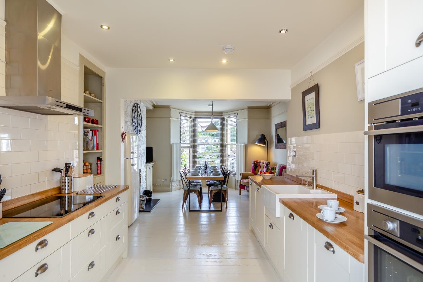 Property image 10 for HC80453