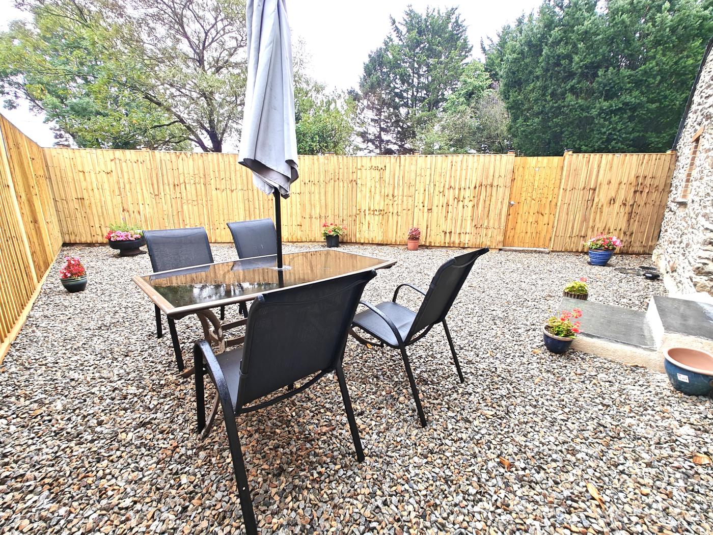 Property image 18 for HC296048