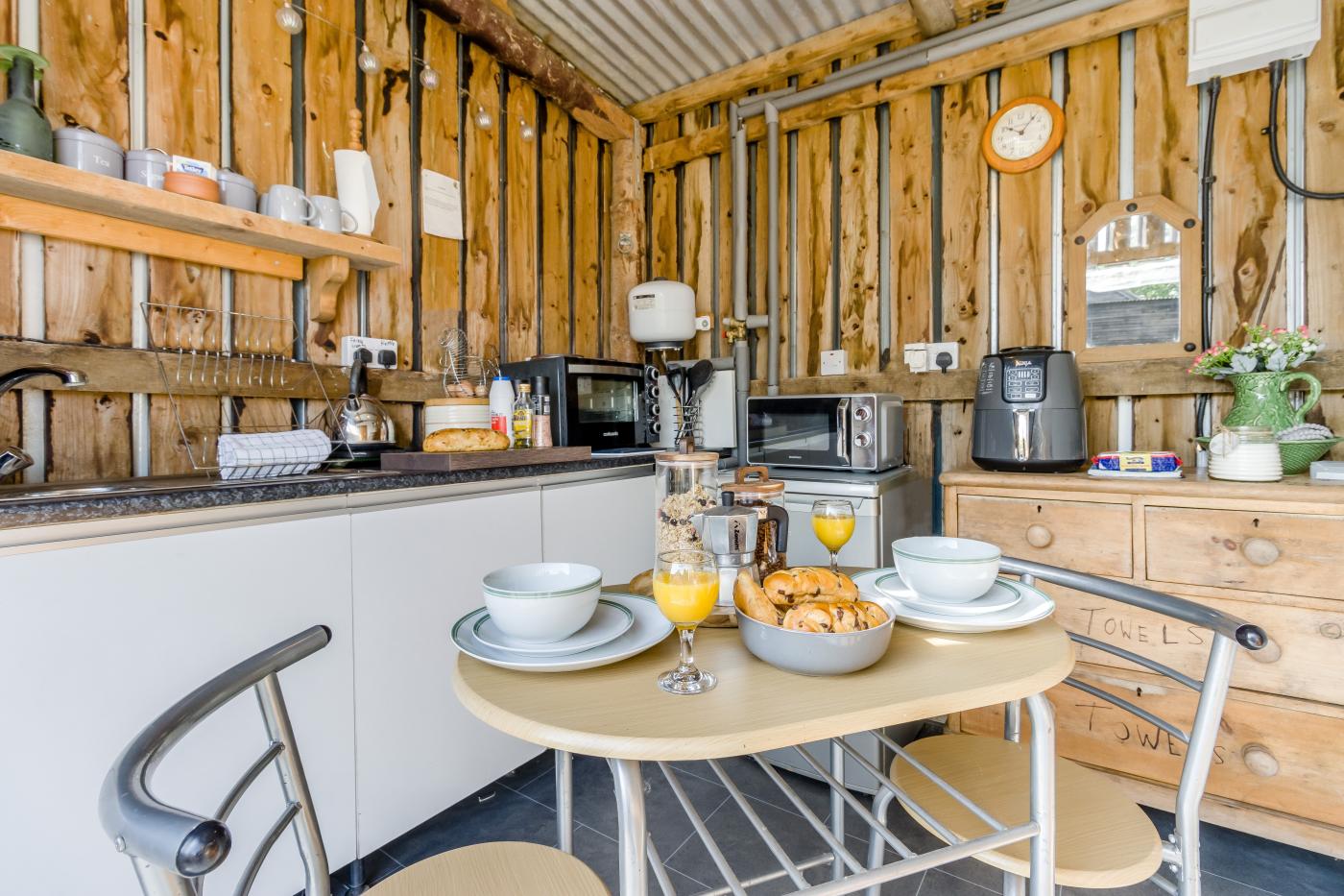 Property image 25 for HC295733