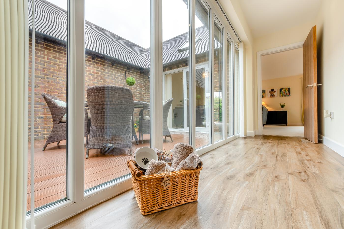 Property image 25 for HC294744