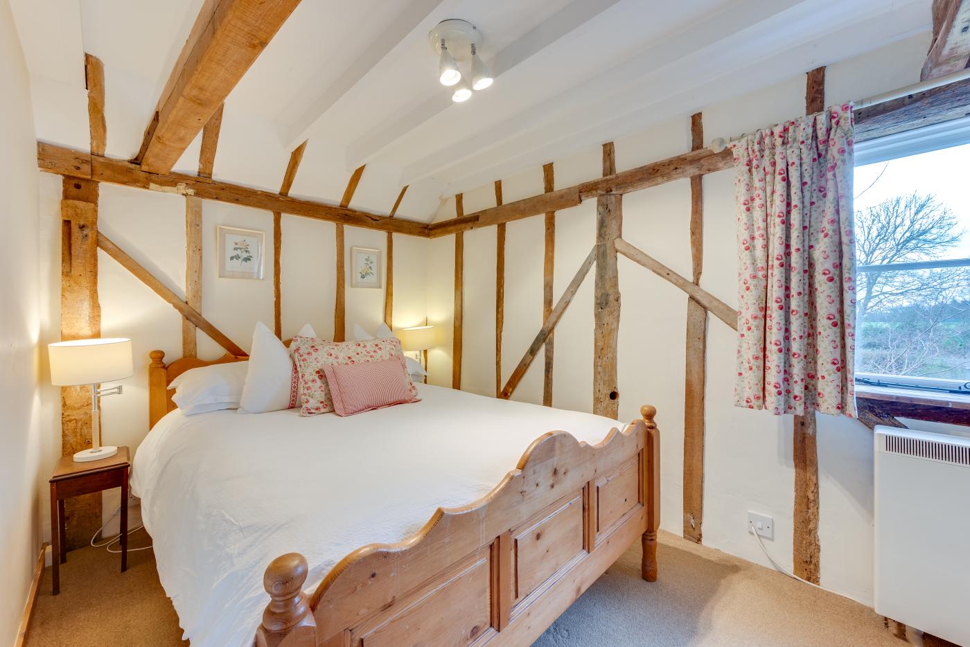 Property image 3 for HC258816
