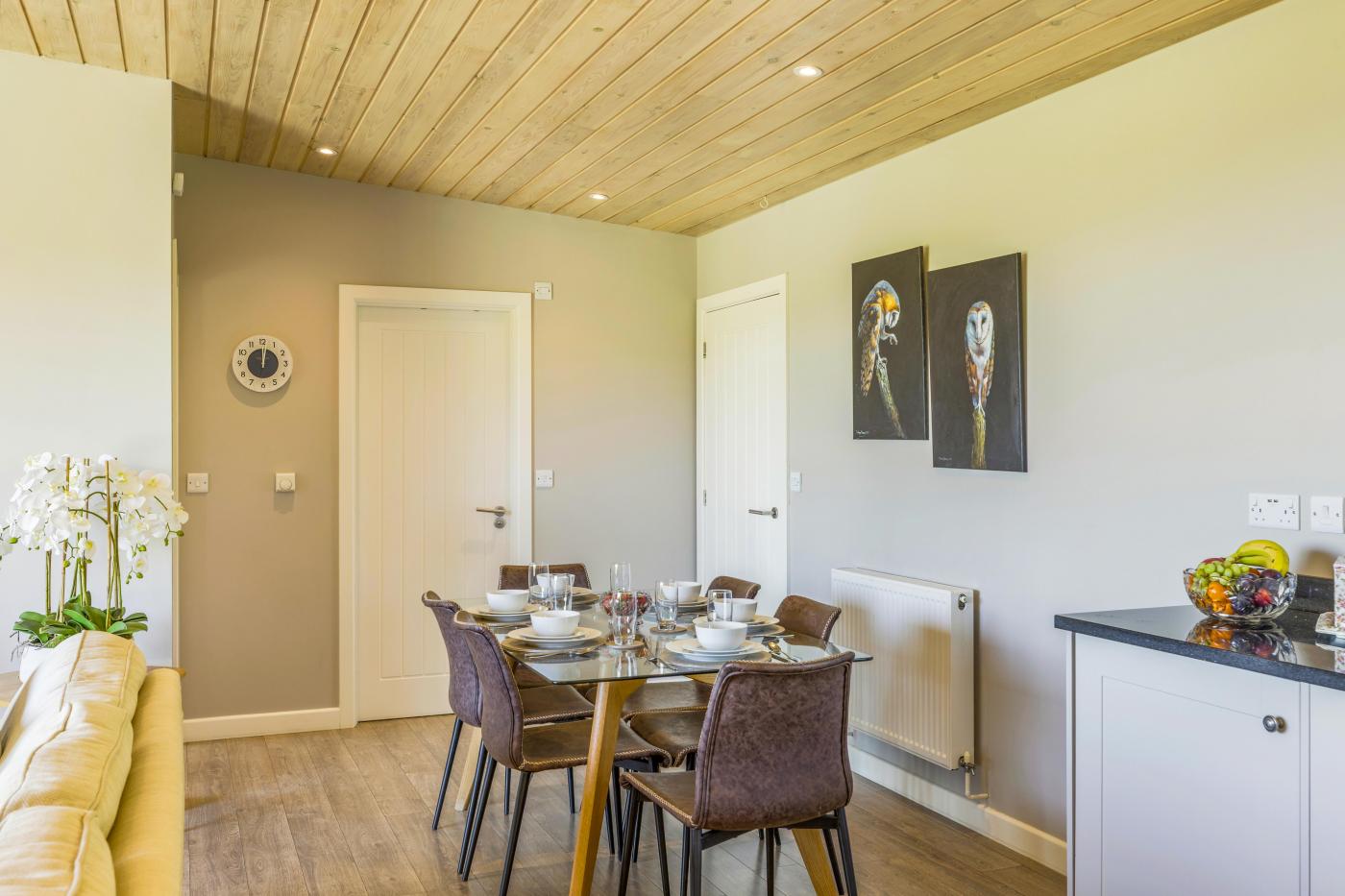 Property image 8 for HC291393