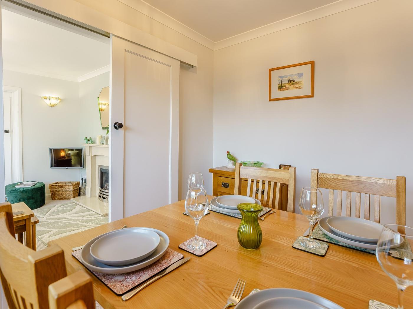 Property image 9 for HC90372