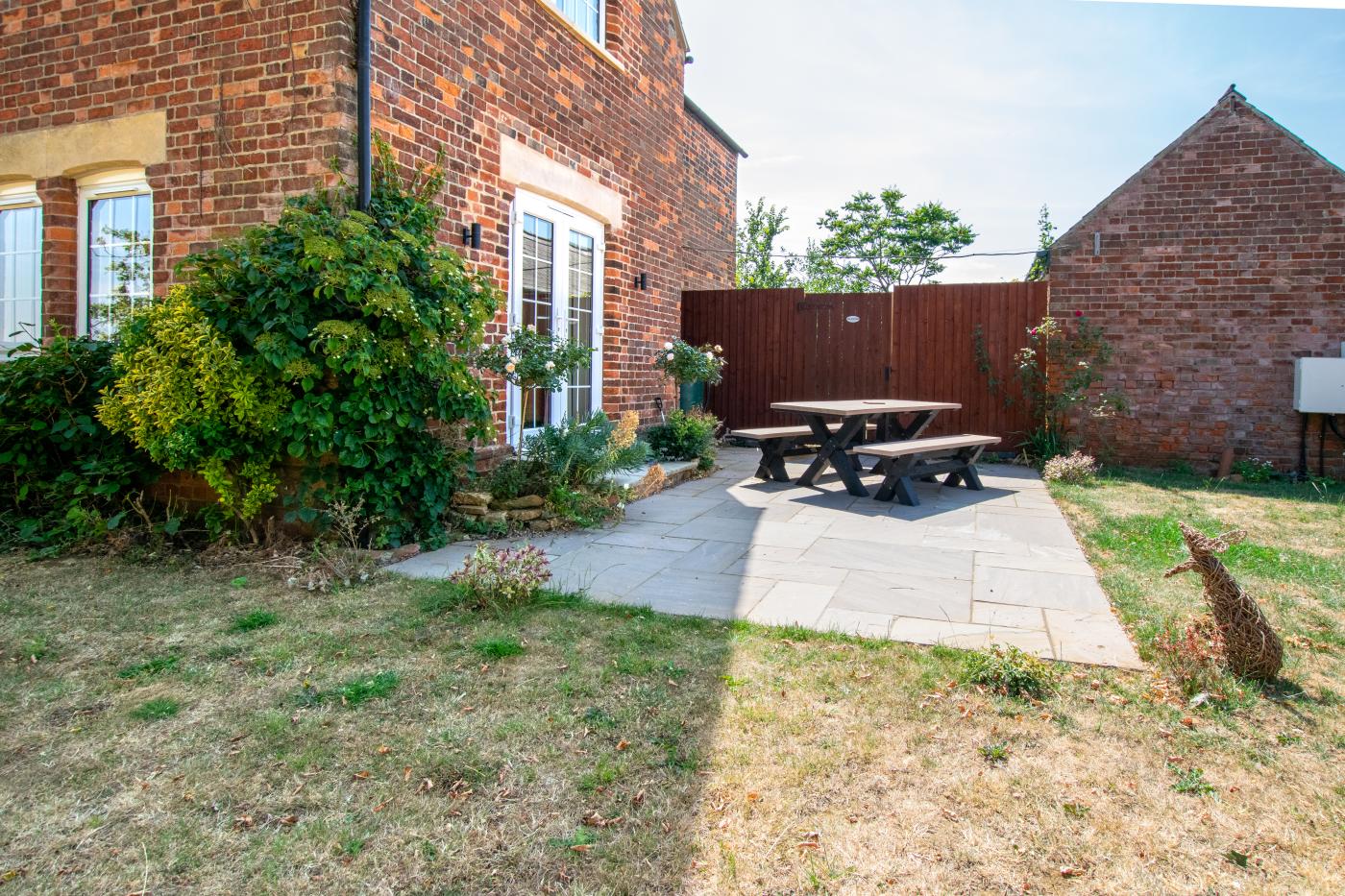Property image 28 for HC283643