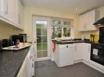 Bude (8mls N), Cornwall