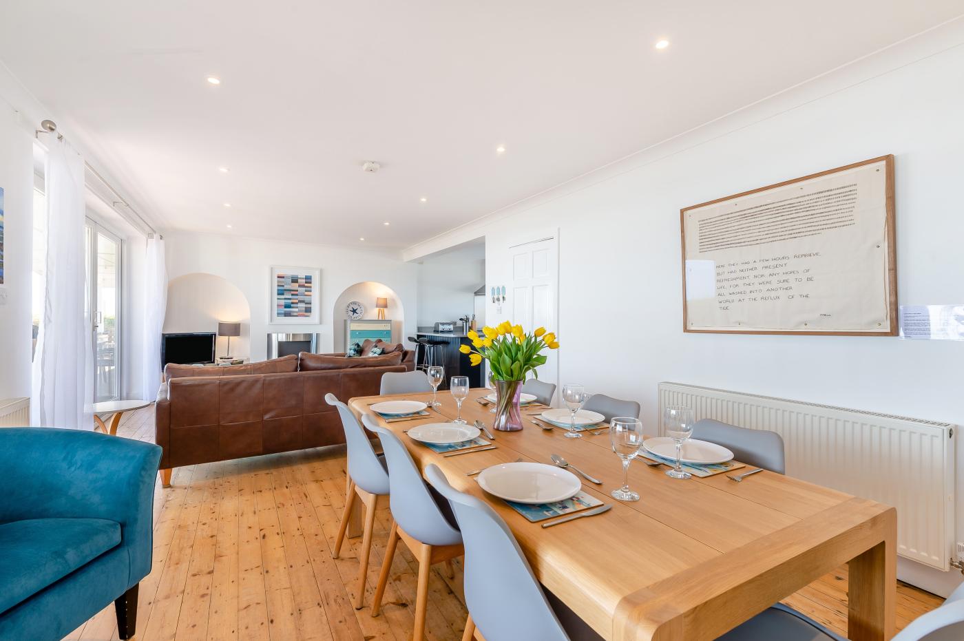 Property image 10 for HC257943