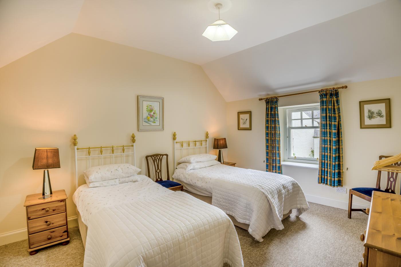 Property image 16 for HC295543
