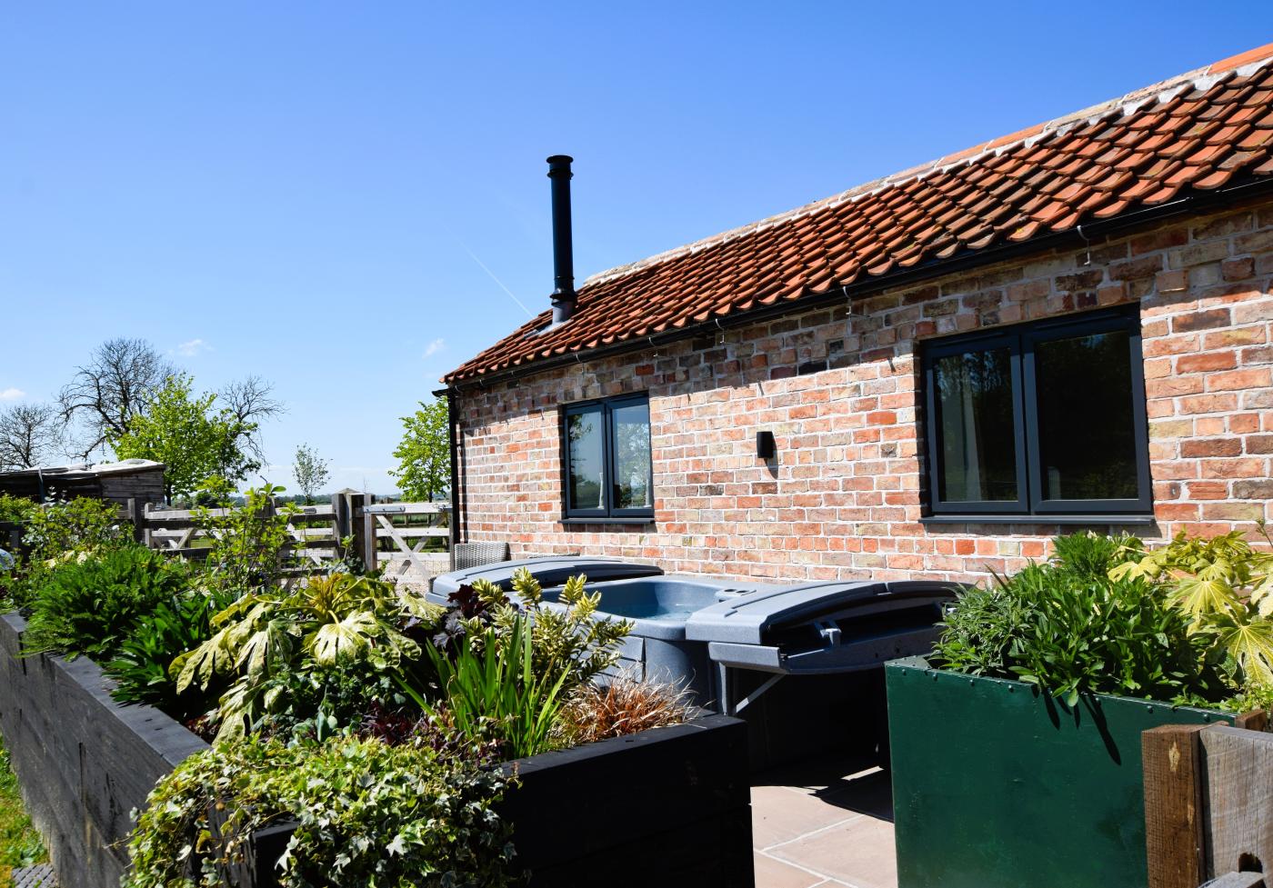 Property image 20 for HC280073