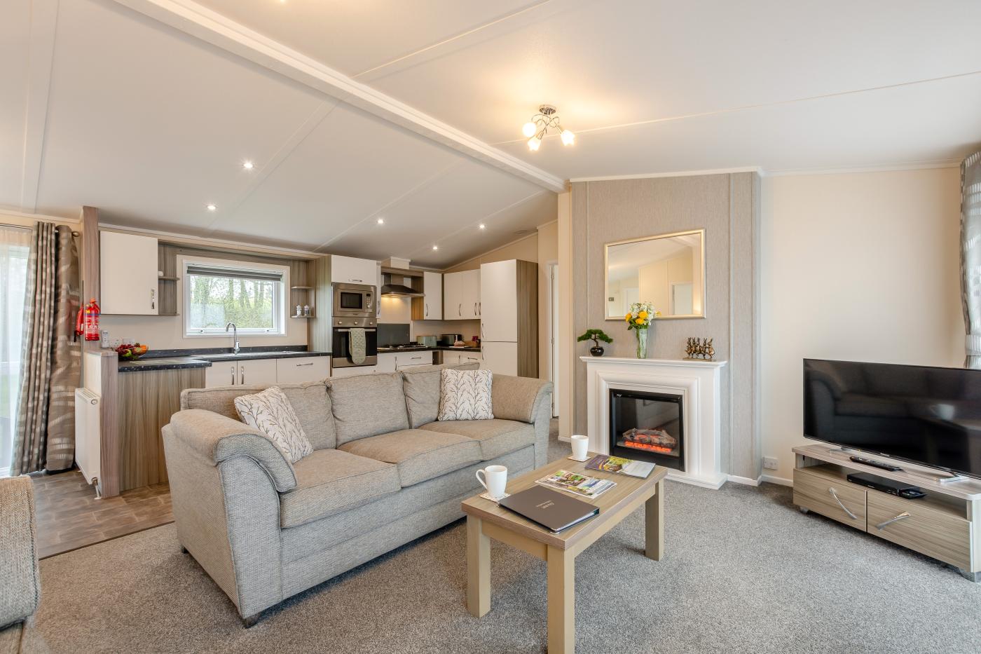 Property image 4 for HC287872