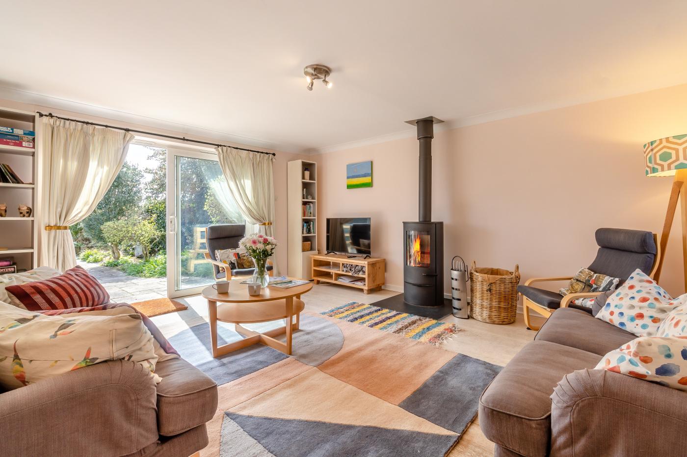 Property image 3 for HC268641
