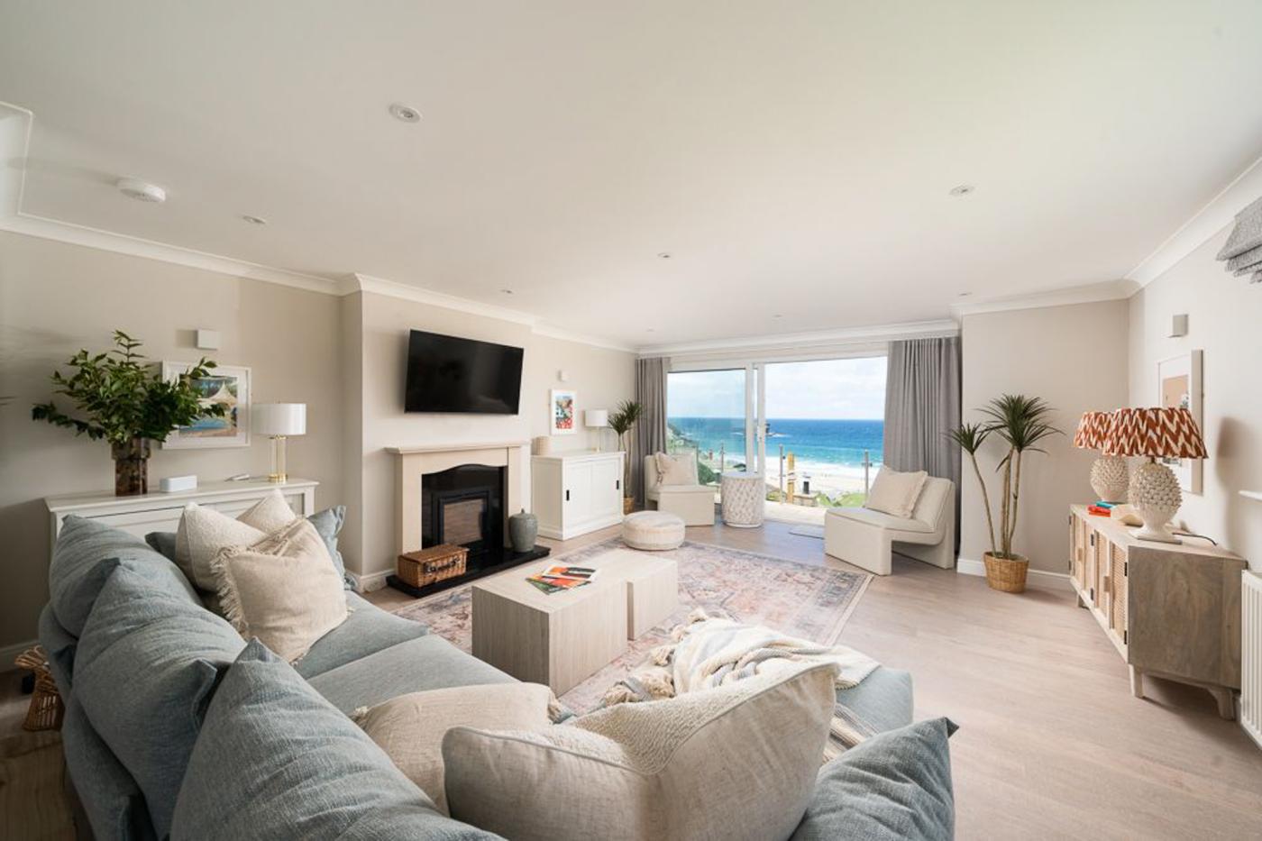 Property image 3 for HC295067