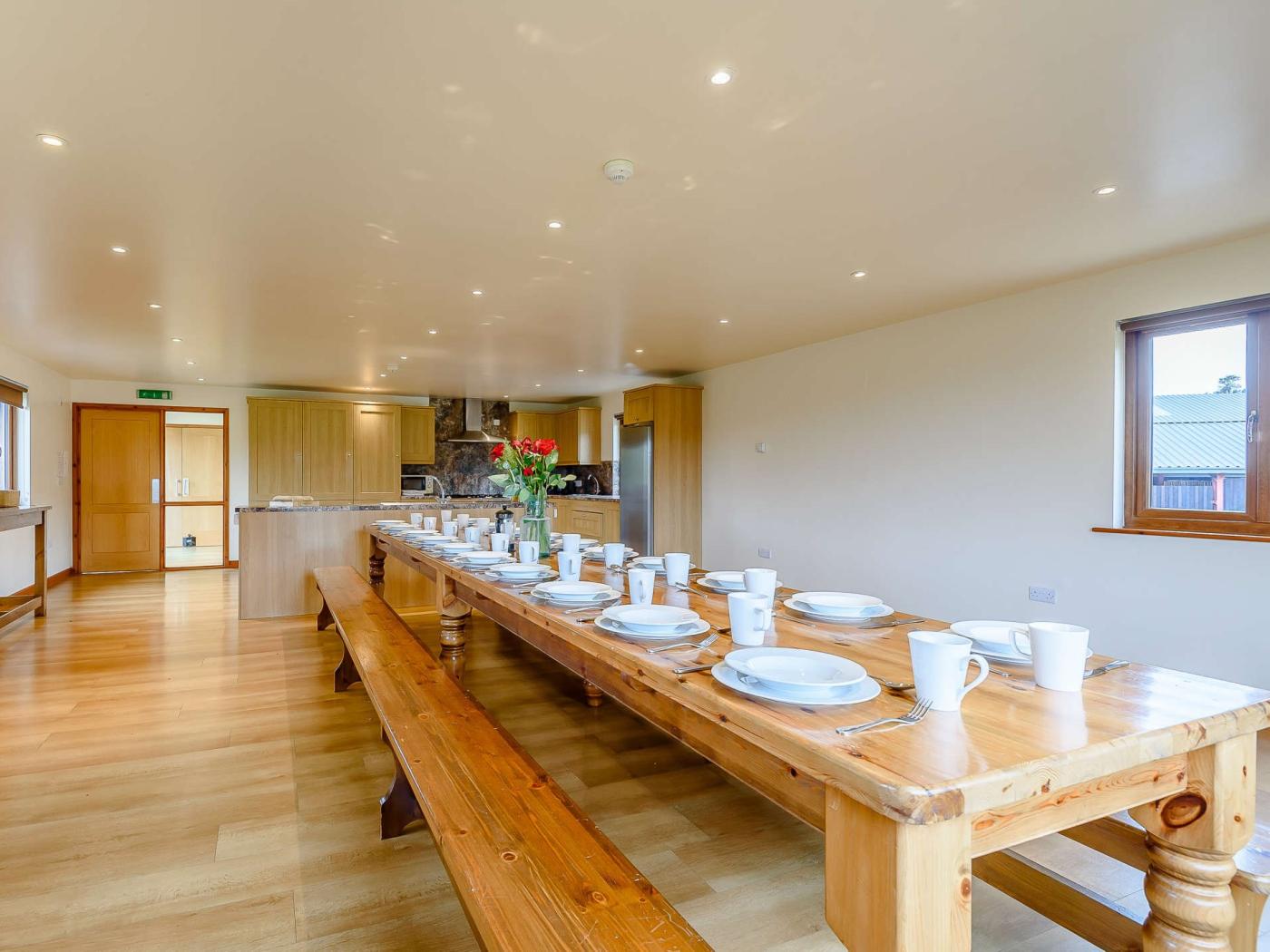 Property image 11 for HC88898