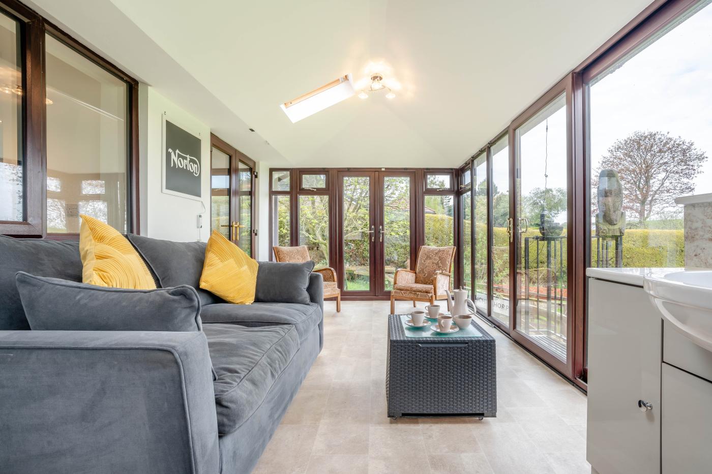 Property image 14 for HC286355